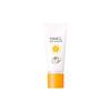 Baby Sun Guard SPF25 PA++ - Chemical-Free, Hypoallergenic Baby Sunscreen for Face, Safe for Newborns, UV Protection