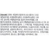Bioderma Крем для очищения пор Bioderma Sebium, 30 мл, 1 шт.