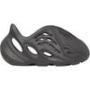 Adidas Yeezy Foam Runner Infants Carbon Baby Sneakers Grey IG5351