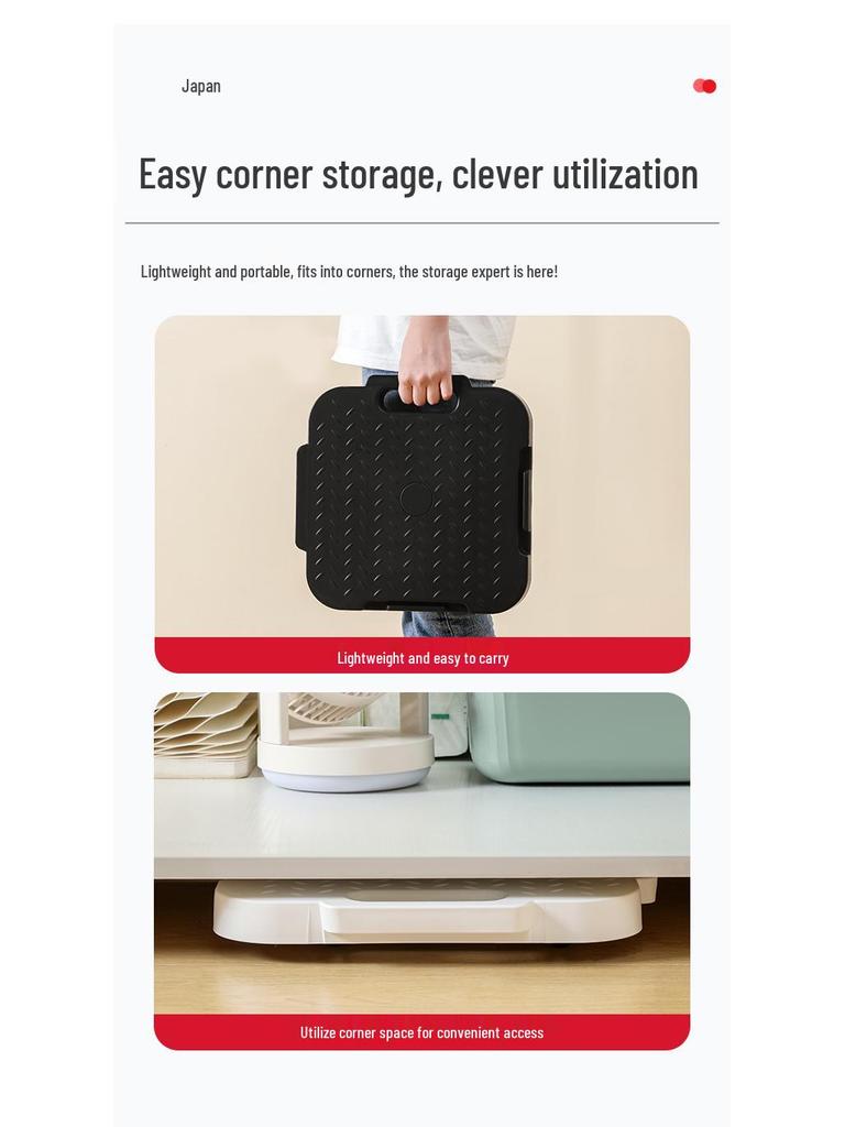 Разборная тележка-платформа на колесах для перемещения тяжелых предметов