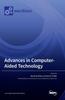 The Advances In Computer-Aided Technology Book