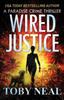 Книга Wired Justice : 6