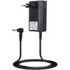 Charger for Dyson Vacuum Cleaner V11 V10 Charger for V11 30V
