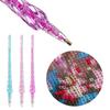 Arts Embroidery Sewing Accessories Crystal Pens Point Drill Pen Cross Stitch 5D Diamond Painting