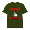 Редкая винтажная футболка 90-х The Oppressed Oi Music Punk Hardcore Skin Размер M L винтажная Постиранная Растянутая Дышащая