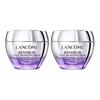 LANCÔME RÉNERGIE H.P.N. КРЕМ С 300 ПЕПТИДАМИ