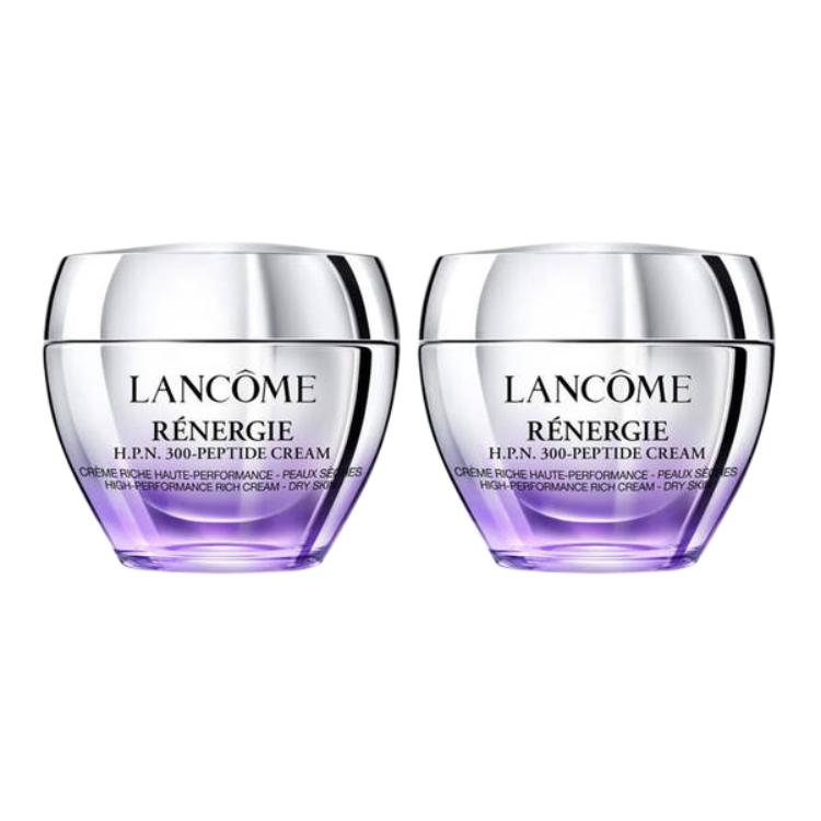 LANCÔME RÉNERGIE H.P.N. КРЕМ С 300 ПЕПТИДАМИ