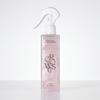 Несмываемый уход для поврежденных волос EX (250мл)  [K-BEAUTY] Вирусный термозащитный спрей