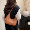 High Quality Stylish Pu Fashion Crossbody Bag For Women In Chic Urban Design
