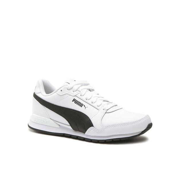 Кроссовки Puma St Runner V3 L Jr