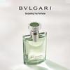 Bvlgari Pour Homme Чай Дарджилинг Парфюмированная вода