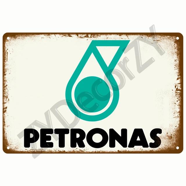 Винтажная металлическая жестяная табличка Гараж Бензин Масло Свеча зажигания Шиномонтаж Мужская пещера Клуб Бар Домашний настенный декор Искусство Декоративная табличка