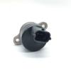 Для Hyundai и Kia 31402-27010 0281002732 Регулятор давления топлива Common Rail