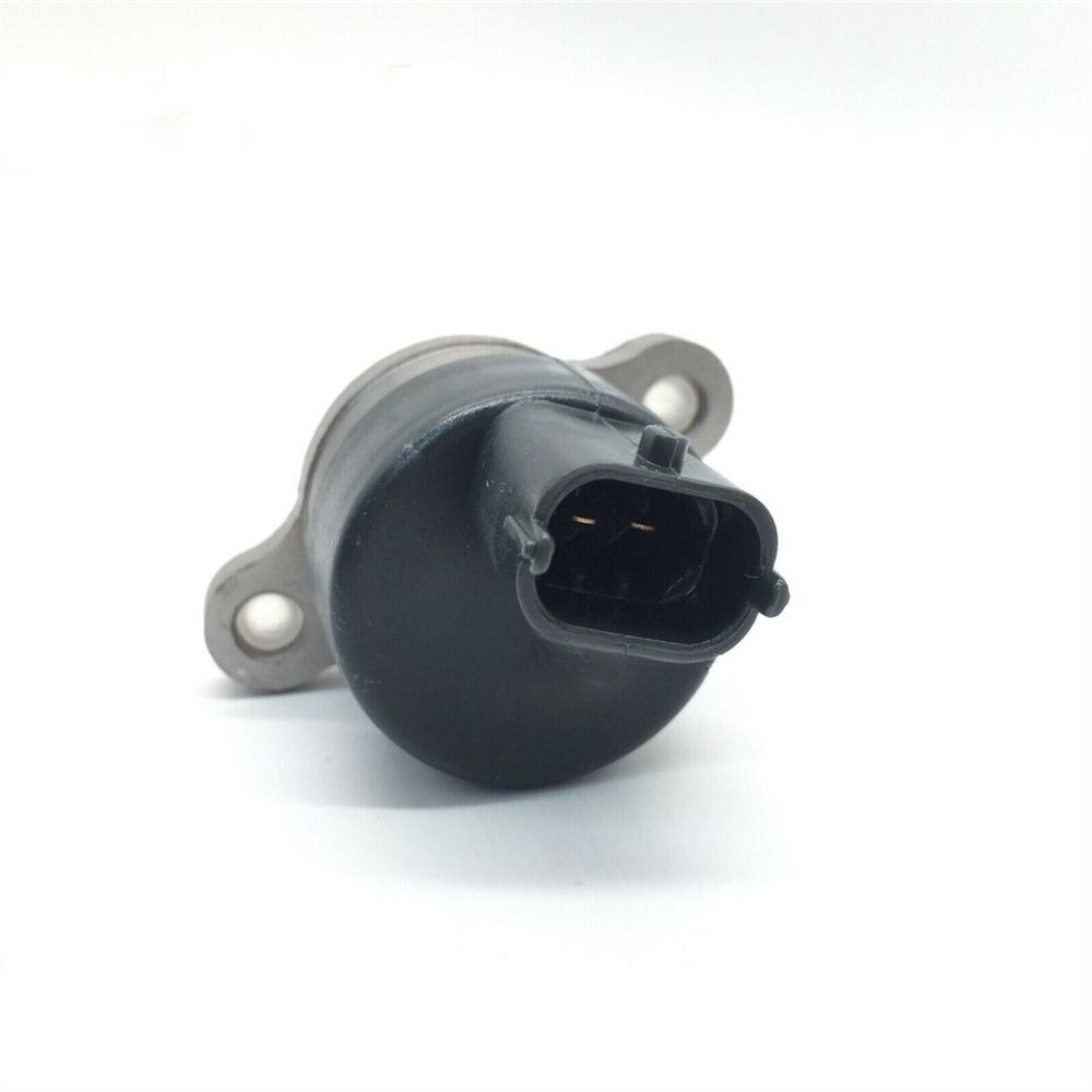 Для Hyundai и Kia 31402-27010 0281002732 Регулятор давления топлива Common Rail