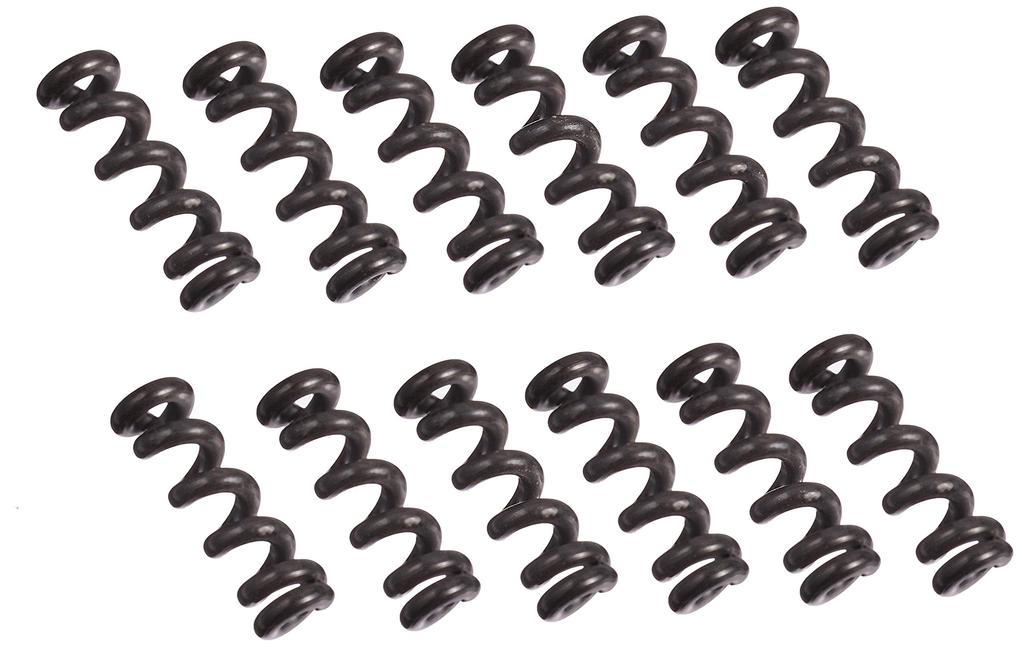 Fender Детали Американская серия Тремоло Рычаг Натяжные Пружины Stratocaster®