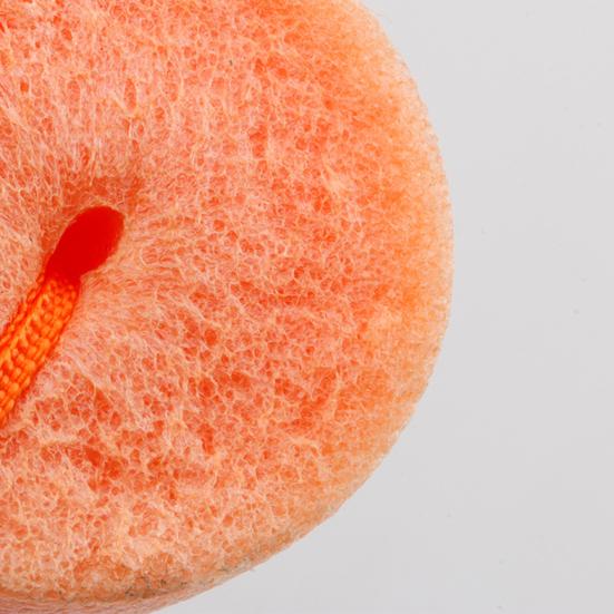 Пенные плавательные палки Толстые эластичные игровые аксессуары Плавающие в бассейне Палки Пенопластовая трубка для лета