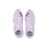 Puma Кроссовки Aviator ProFoam Sky Lavender Fog Unisex Purple Grape-Wine 376615-06