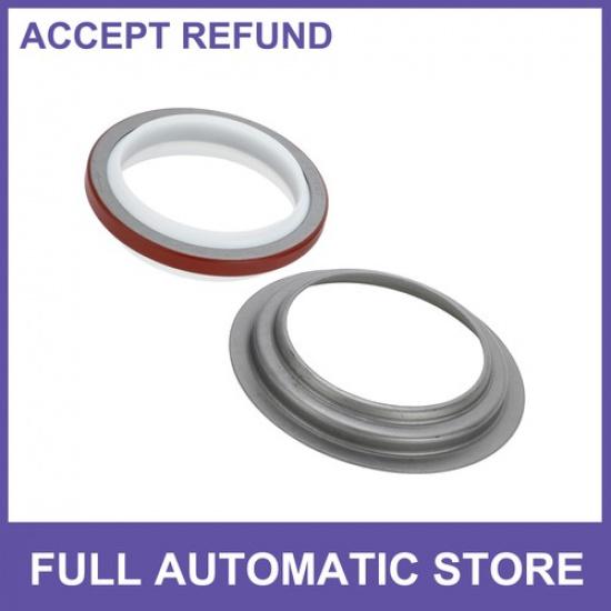 1Pc Crankshaft Oil Seal for 6CT8.3 6CTA8.3 QSC8.3 QSL9 Diesel Engine No.3353977