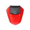 Rear Seat Cover & Cushion for Yamaha R6 2008-2012