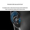 Huawei WATCH Buds 2-в-1 Умные часы и Наушники (Китайская версия)