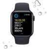 Смарт-часы Apple Watch SE 2