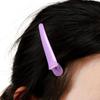 Salon Hairpins Washing Shower Barrette Salon Styling Hair Clips Basic Hair Clips Section Clamps