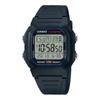 Стандартные цифровые часы [Casio] W800H-1A