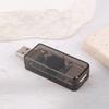 Usb Isolator Usb To Usb Magnetic Protection Usb2.0 1500V Adum4160 Adum3160