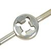 Valve Stem Core/American Valve Core Wrench, Suitable For Most Cars, Bikes And Motorcycles Rv Atv Replacement