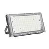 100W LED Flood Light Super Bright 10000 Luminous 120 Degrees Beam Angle Flood Light Cool White IP66