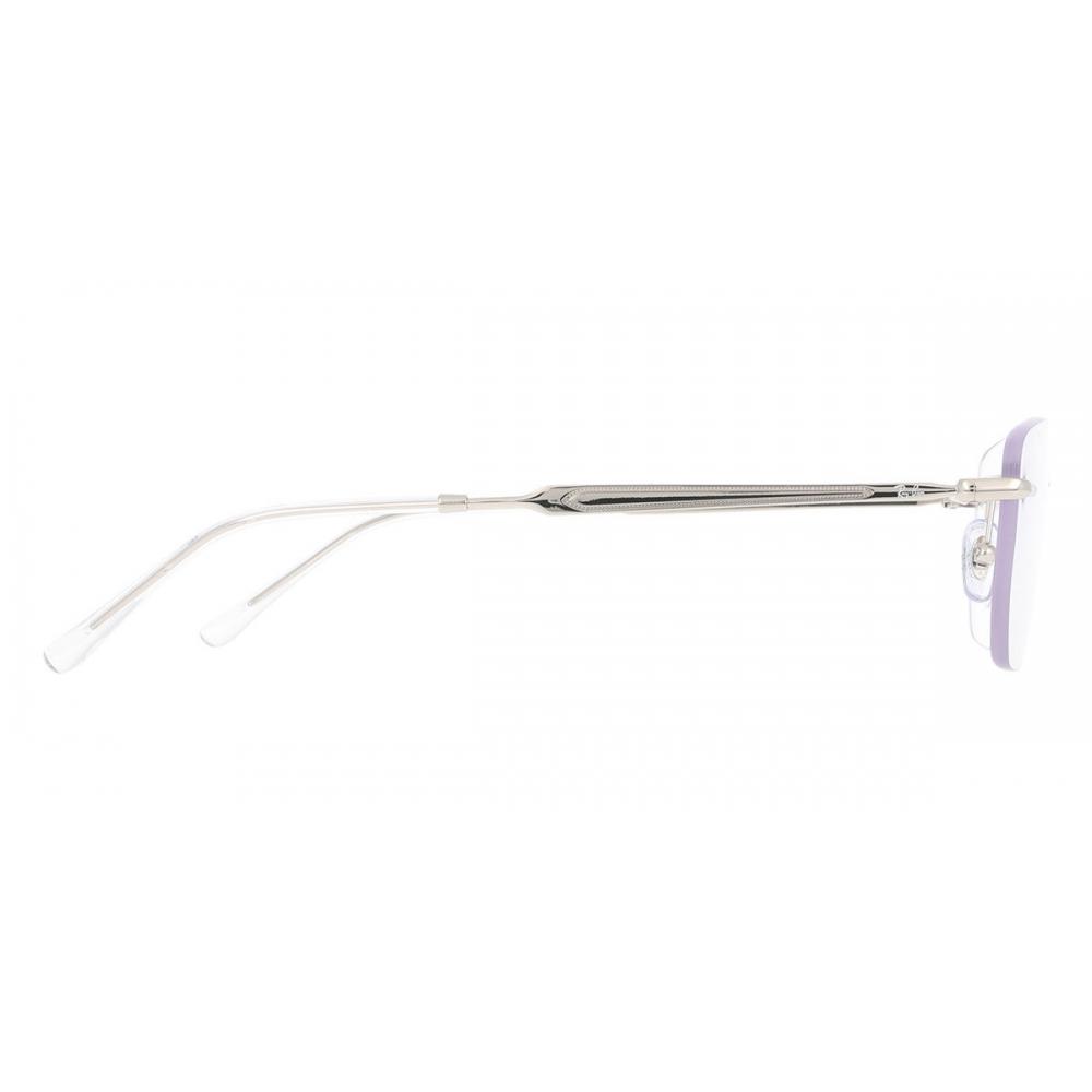 Ray Ban Rx3768v 2501 Unisex Eyeglasses