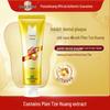 Pien Tze Huang Plaque Control Herbal Toothpaste
