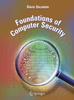 The Foundations of Computer Security Book