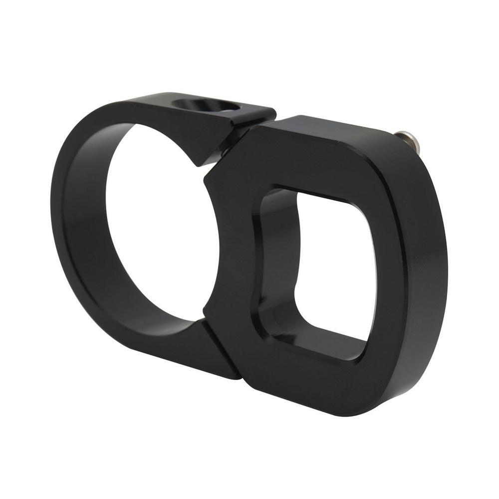 1x Display Relocation Bracket For Sur Ron Light Bee S X LBX For Segway X160 X260