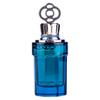 Zimaya Khafaya Blue Eau de Parfum 100ml