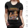 Lauryn Hill The Famous T Shirt Big Size 100 Cotton The Of Lauryn Hill Album Album Cover Cover Lauryn Hill Hip Hop Lauryn Hill