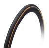 Жесткая дорожная шина Tufo Comptura 4 TR Tubeless 700C x 25