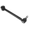Lateral Link Toe Control Arm Rubber Metal Improved Stability 20250FG021 Replacement for Subaru Outback 2010 to 2019