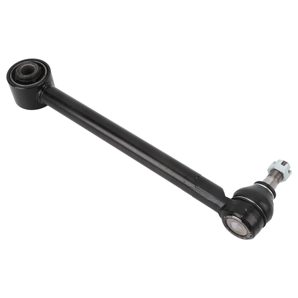Lateral Link Toe Control Arm Rubber Metal Improved Stability 20250FG021 Replacement for Subaru Outback 2010 to 2019