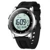 Student Sports Watches Calorimeter Step Waterproof Smart Electronic Multifunctional Men's Watch