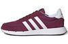 adidas Кроссовки 60s 2.0 Victory Crimson Cloud White Core Black H00355