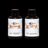 Leici 400NTU Turbidity Calibration Solution