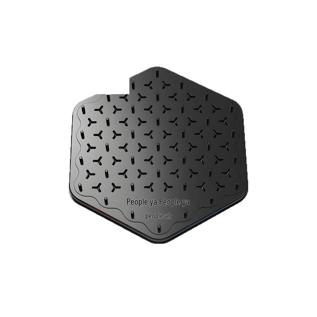 Геометрическая шахматная головоломка с треугольником: Игрушка для раннего развития для логического мышления и взаимодействия родителей и детей