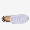 Fred Perry Женские кроссовки S Loti Кожаные 574 Sfpf2315357 574