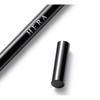 Hera Подводка для глаз Easy Styling Eyeliner 0,5 г, черная, 1 шт.