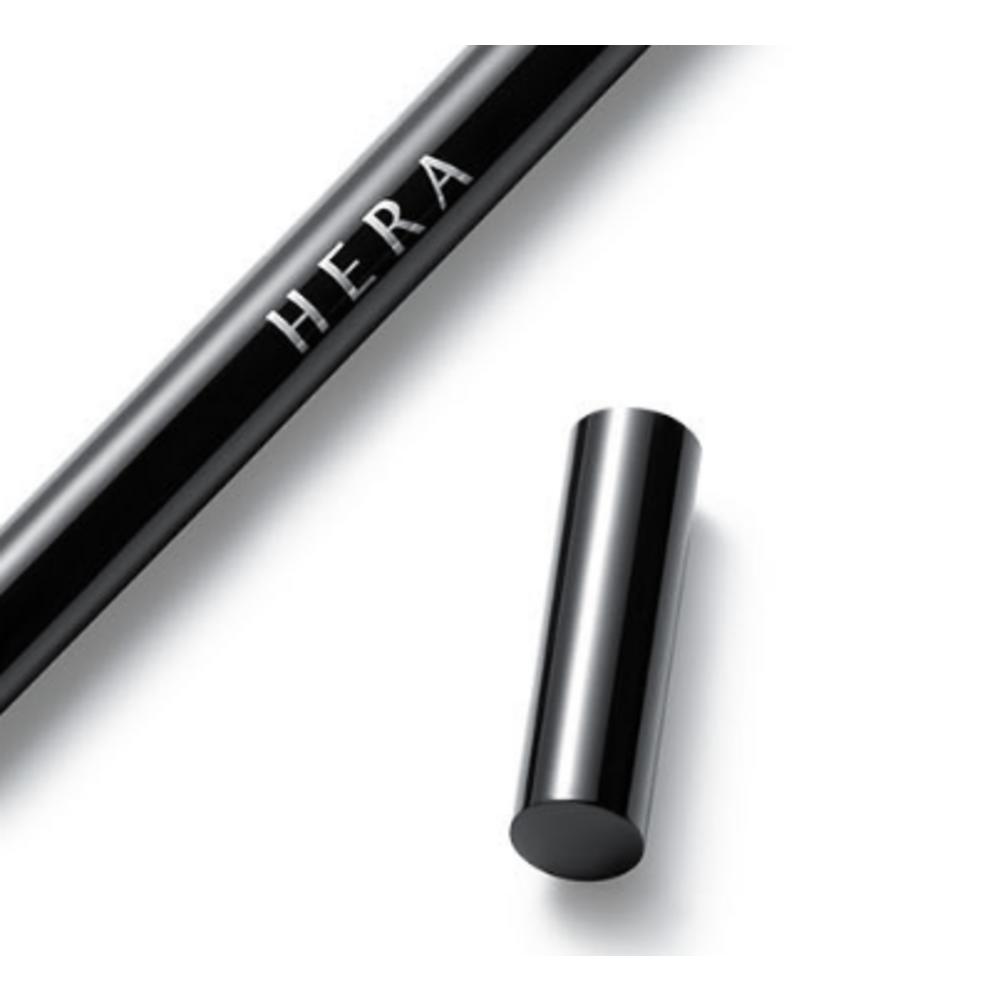 Hera Подводка для глаз Easy Styling Eyeliner 0,5 г, черная, 1 шт.