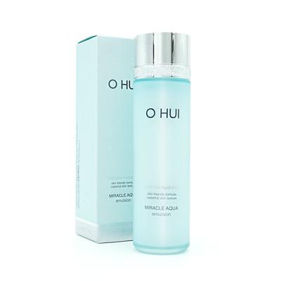 Эмульсия Miracle Aqua 130 мл