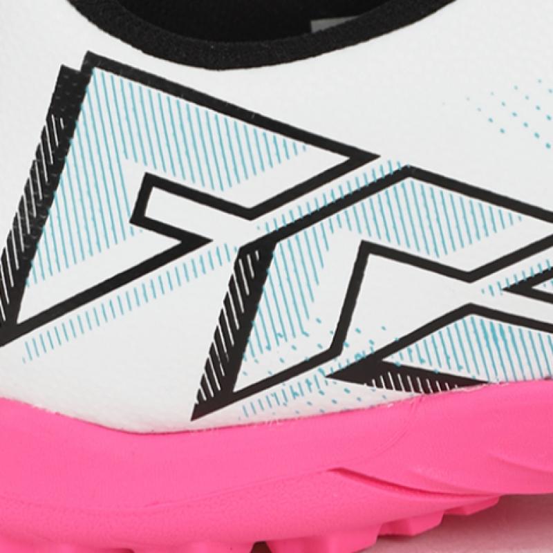 Puma Junior Future 7 Play Tt липучка