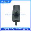 37940-SNA-A01 499500-0370 Air Intake Pressure Sensor 37940SNAA01 4995000370 for Honda Civic CR-V Acura TSX Car Spare Accessories
