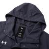 Men's Under Armour Casual Sportswear Men's Blue Gray